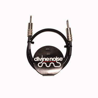 Divine Noise Speaker Cable